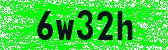 Click to reload image