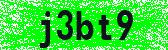 Click to reload image