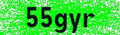 Click to reload image
