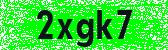 Click to reload image