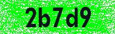 Click to reload image