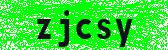 Click to reload image