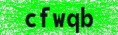 Click to reload image