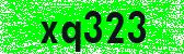 Click to reload image