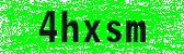 Click to reload image