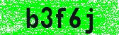 Click to reload image