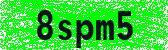 Click to reload image