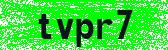 Click to reload image