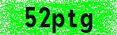 Click to reload image