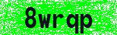 Click to reload image