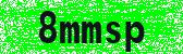 Click to reload image