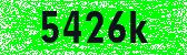Click to reload image
