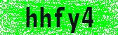 Click to reload image