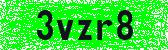Click to reload image