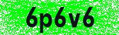 Click to reload image