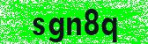 Click to reload image