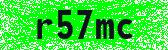 Click to reload image