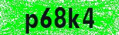 Click to reload image