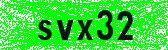 Click to reload image