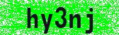Click to reload image