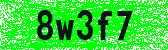 Click to reload image