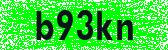 Click to reload image