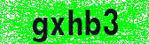 Click to reload image