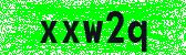 Click to reload image