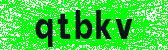 Click to reload image