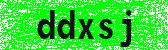 Click to reload image