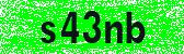 Click to reload image