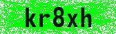 Click to reload image