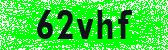 Click to reload image
