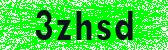 Click to reload image