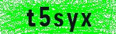 Click to reload image