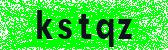Click to reload image