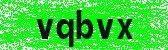 Click to reload image
