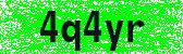 Click to reload image