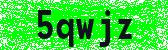 Click to reload image