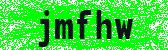 Click to reload image