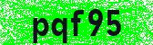 Click to reload image