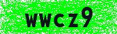 Click to reload image