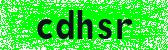 Click to reload image