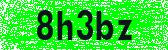 Click to reload image