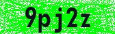 Click to reload image