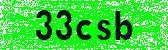 Click to reload image