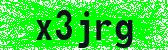 Click to reload image