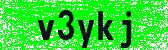 Click to reload image