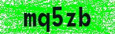 Click to reload image