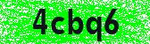 Click to reload image